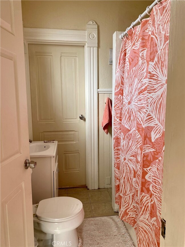 1019 Channing Way, Berkeley, CA 94710 - photo 6