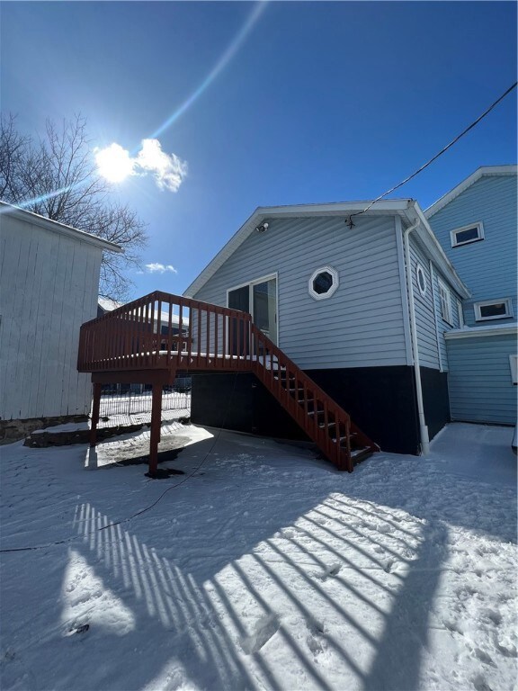 1989 Ridge Rd, Ontario, NY 14519 - photo 4