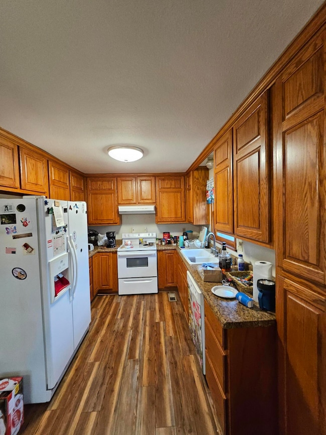 1170 Hodson Way, Anderson, MO 64831 - photo 6