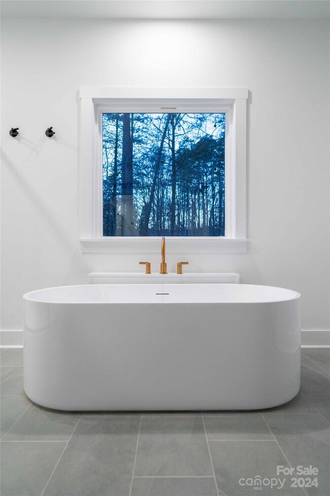 501 Edmunds Ln, Clover, SC 29710 - photo 4