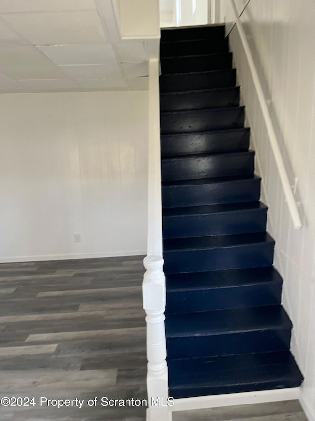 258 Main St unit 3, Dupont, PA 18641 - photo 7