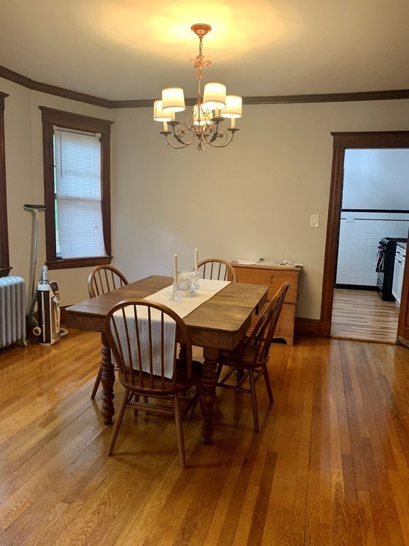 1441 Centre St unit 1, West Roxbury, MA 02132 - photo 4