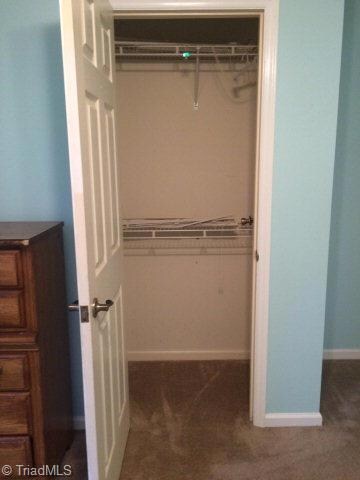 165 Dockery Rd, Purlear, NC 28665 - photo 7