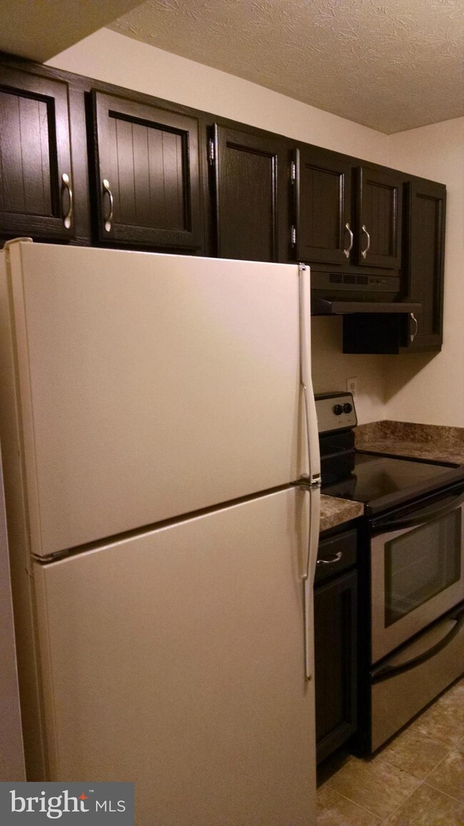 23309 Sugar Maple Ct unit 2A 802, California, MD 20619 - photo 6