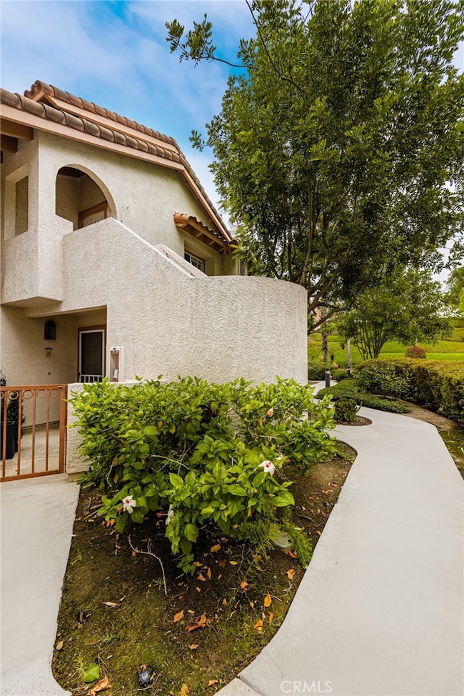 24361 Conejo unit 5, Laguna Hills, CA 92656 - photo 4