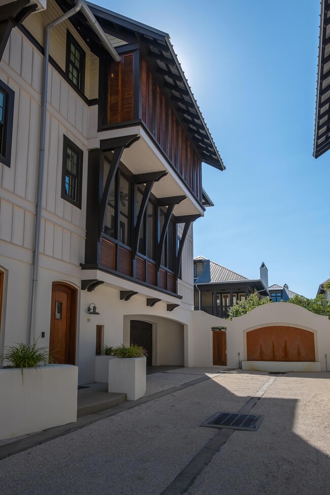 dave-warren-real-estate-photography-2