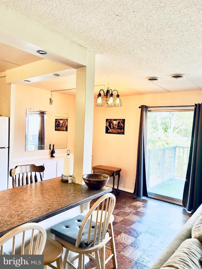 2630 Fort Farnsworth Rd unit 154, Alexandria, VA 22303 - photo 5