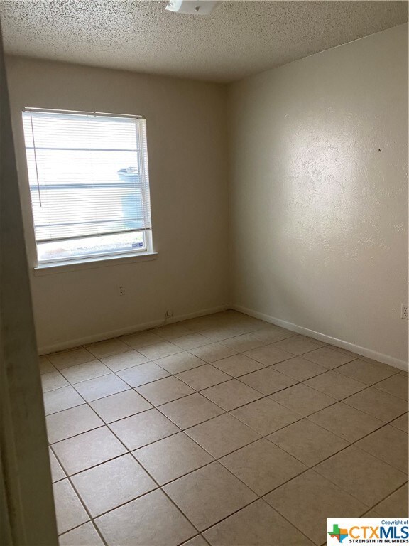 917 Randa St, Copperas Cove, TX 76522 - photo 7