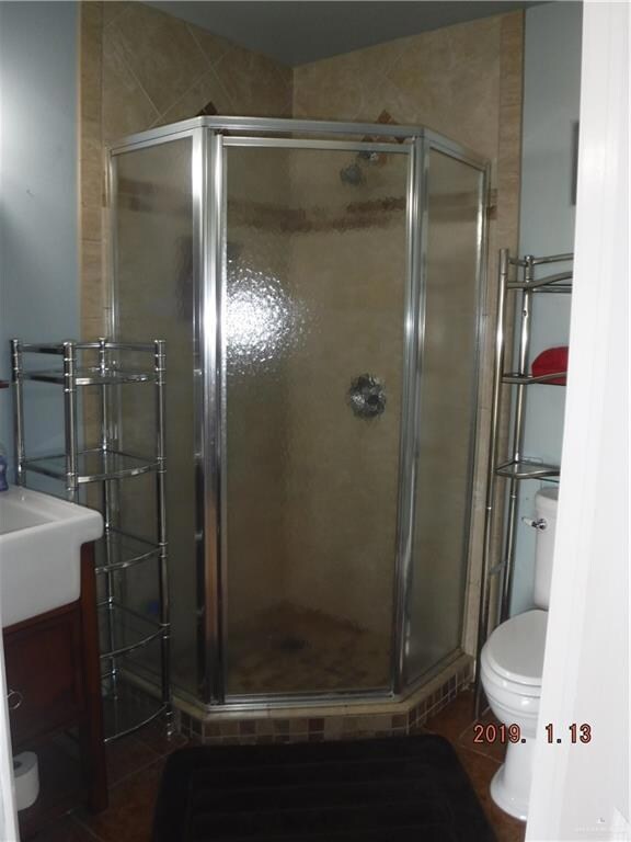 4009 Lark Dr, Mission, TX 78572 - photo 7