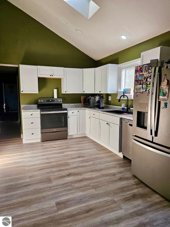 16178 150th Ave, Leroy, MI 49655 - photo 4