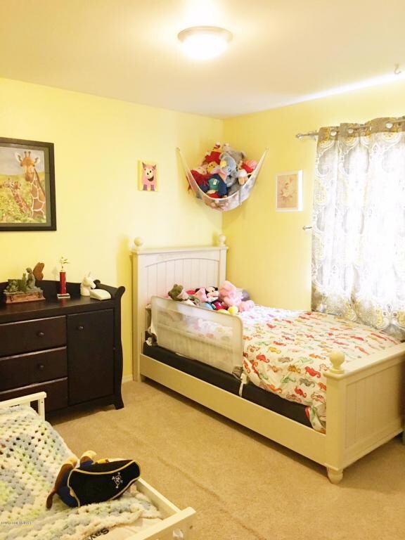 1621 Moss Creek Ave unit 95, Anchorage, AK 99507 - photo 7