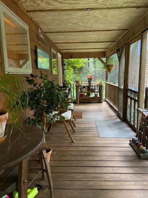 50095 3rd St, Dowagiac, MI 49047 - photo 4