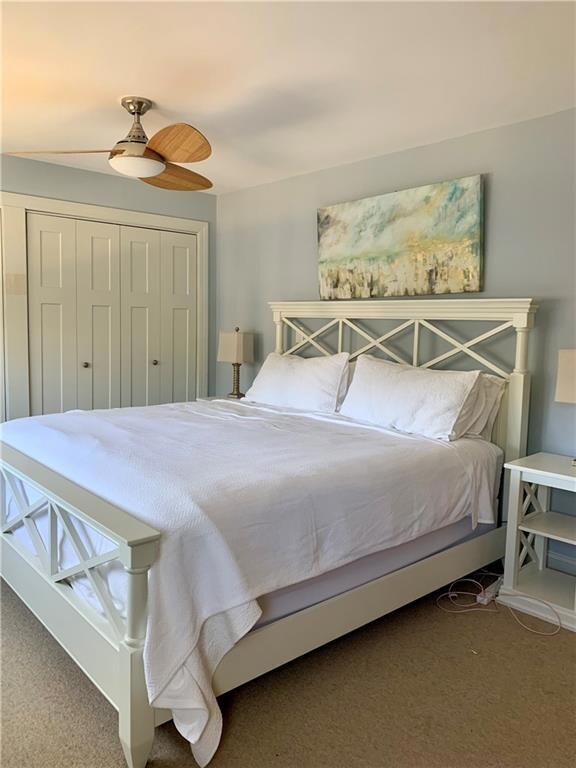 23 Vaughan Ave, Newport, RI 02840 - photo 7