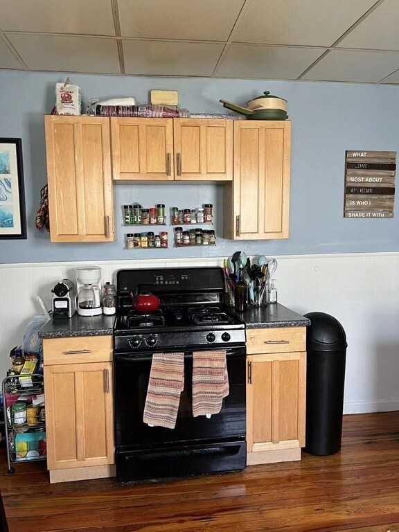 49 Porter St unit 3, Somerville, MA 02143 - photo 7