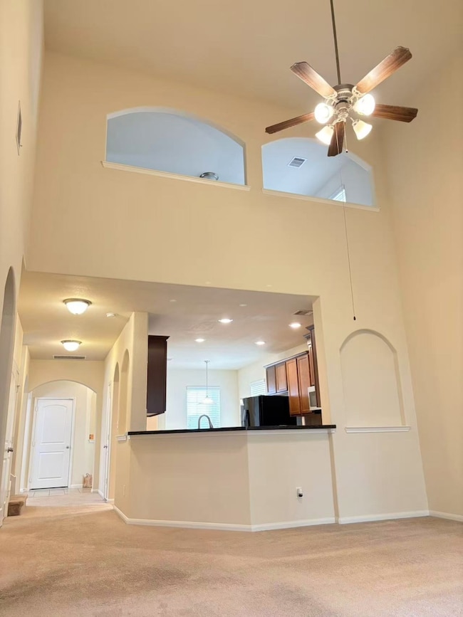 14246 Dos Palos Dr, Houston, TX 77083 - photo 4