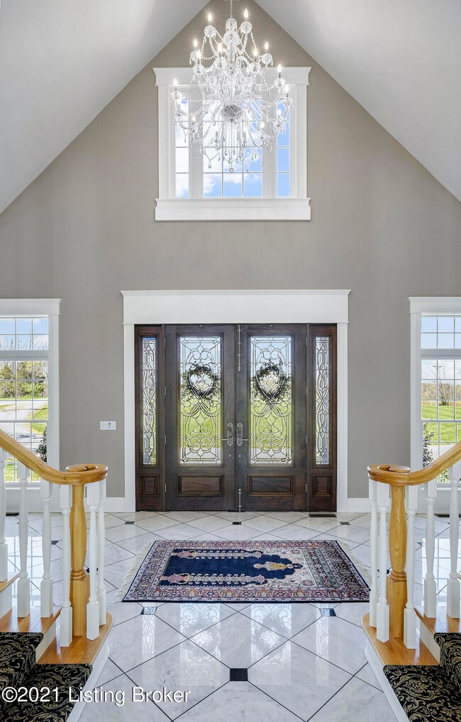 214 Hickory Ln, Bloomfield, KY 40008 - photo 5