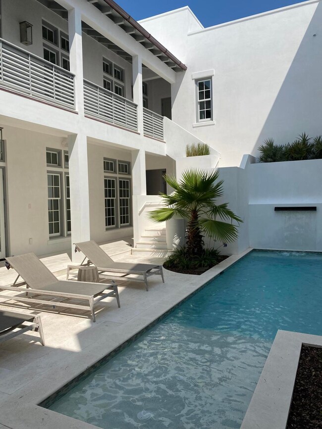 25 Whalebone Aly, Alys Beach, FL 32461 - photo 2