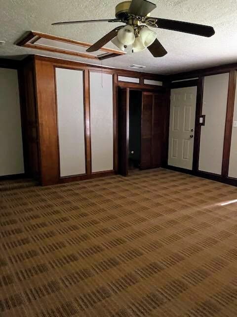 8802 Langfield Rd, Houston, TX 77040 - photo 6