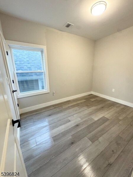 626 S 20th St unit 3, Newark, NJ 07103 - photo 7