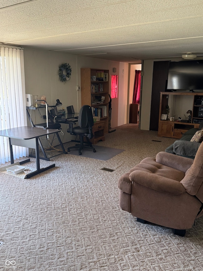 6149 S Kats Place, Terre Haute, IN 47802 - photo 6