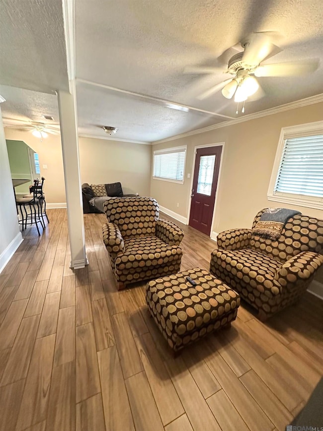 2612 Pearce St, Baker, LA 70714 - photo 4