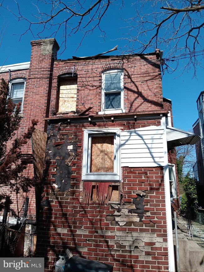 238 Pusey Ave, Darby, PA 19023 - photo 7