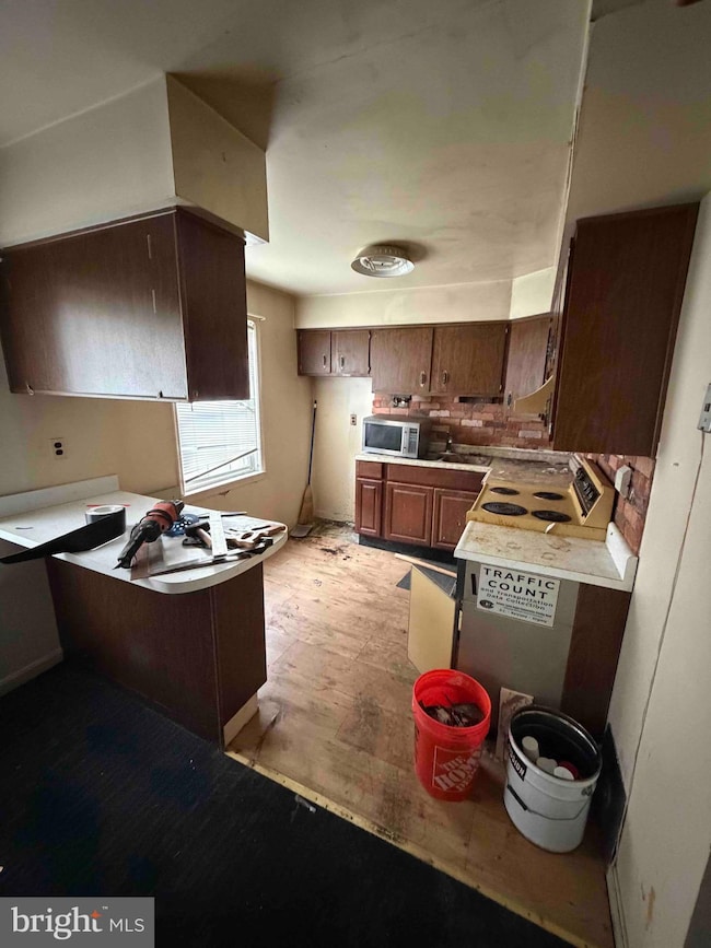 3919 Pennsylvania Ave SE unit 101, Washington, DC 20020 - photo 5