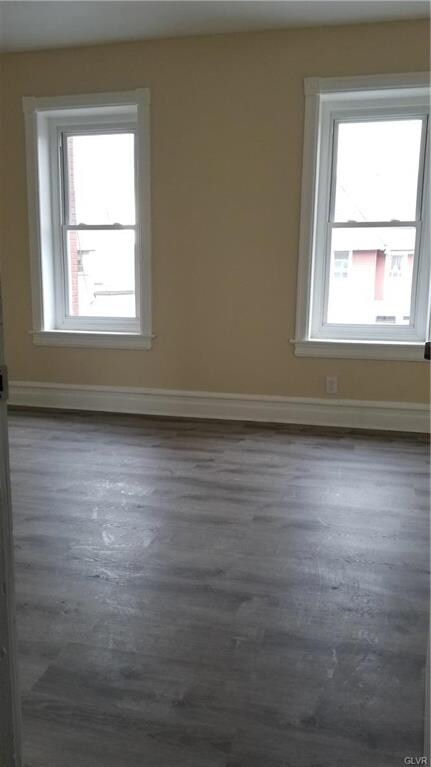 1218 W Turner St unit 2, Allentown, PA 18102 - photo 3