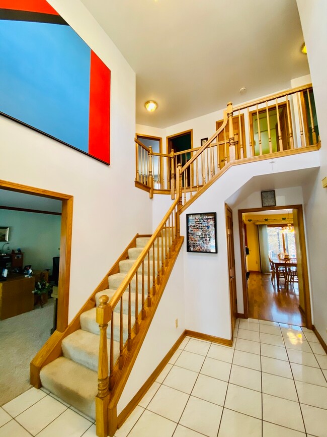 1695 Carthage Ct, Naperville, IL 60565 - photo 2