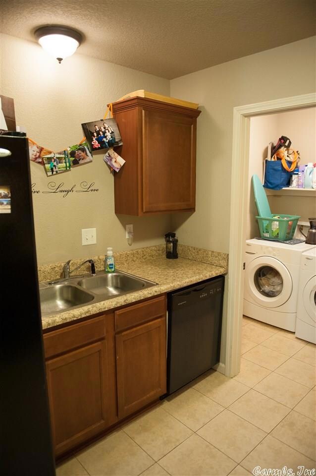 0 Magnolia Glen Dr unit 16016802, Alexander, AR 72002 - photo 7