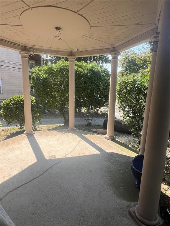 217 Rathbun St unit 2, Woonsocket, RI 02895 - photo 2