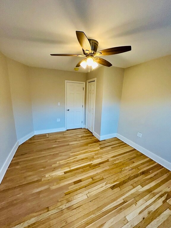 13 Gladstone St unit 2, Everett, MA 02149 - photo 7