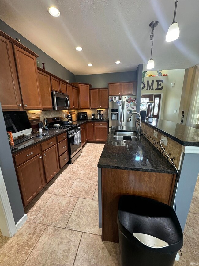 3508 Alysheba Dr, West Lafayette, IN 47906 - photo 7