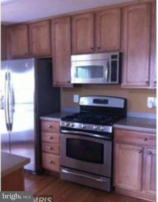 11113 Wortham Crest Cir unit 25, Manassas, VA 20109 - photo 4