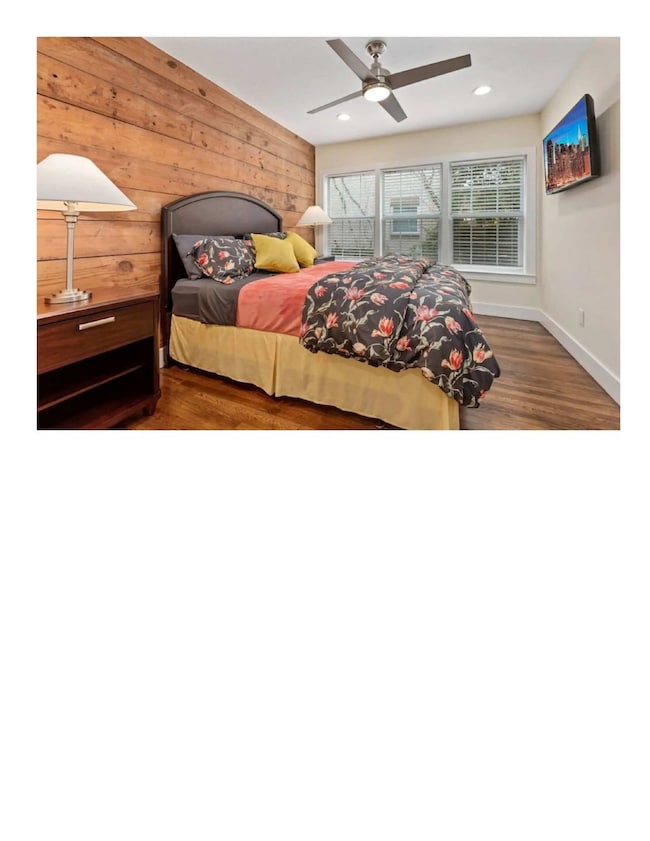 3016 Isabella St, Houston, TX 77004 - photo 7