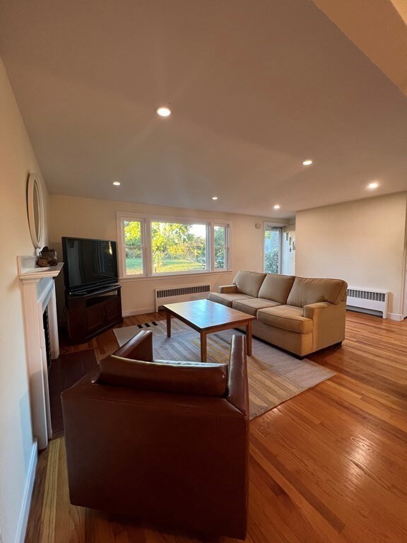 12 Anna Rd, Woburn, MA 01801 - photo 6