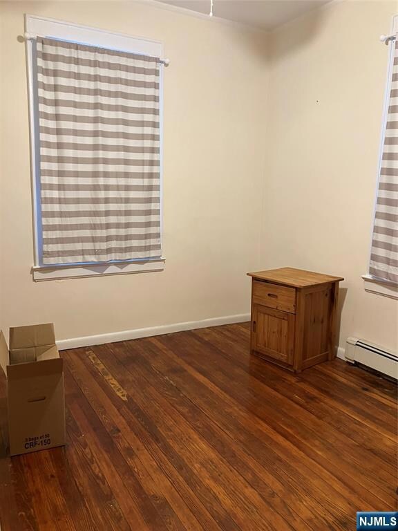 147 Harrison St, Nutley, NJ 07110 - photo 7