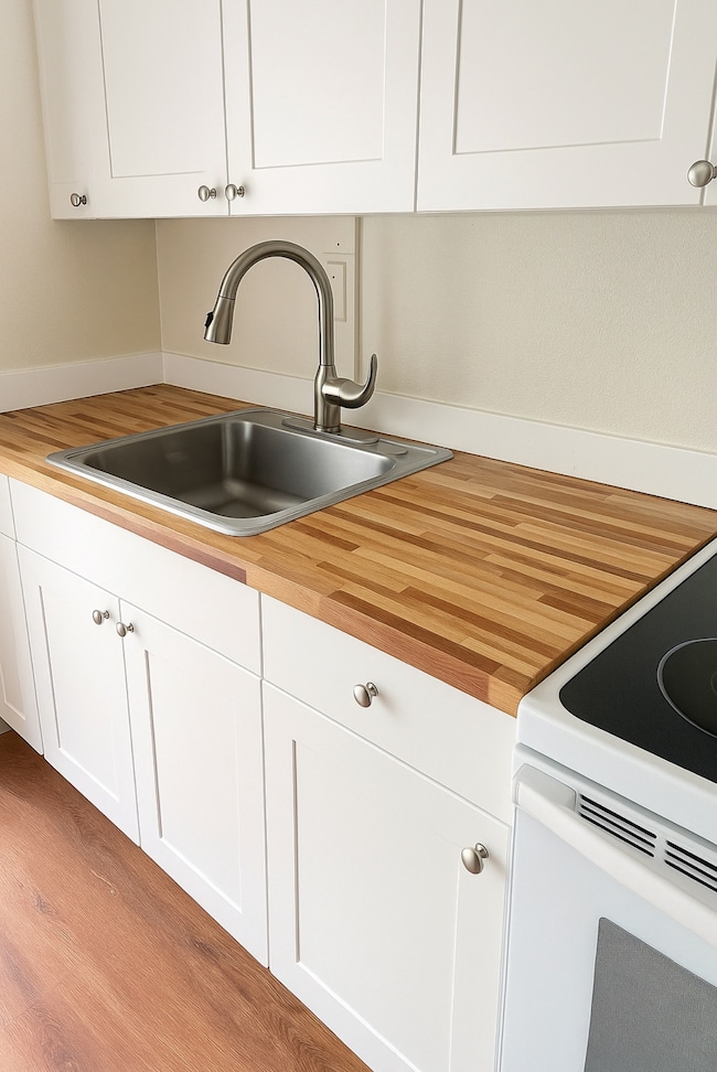 4461 Kamoa Rd unit D12, Kapaa, HI 96746 - photo 3