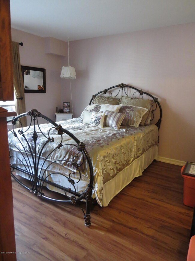 54 pondway2