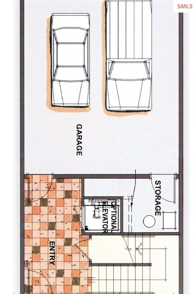 4576 W Greenchain Loop #6, Coeur D'Alene, ID 83814 - photo 6