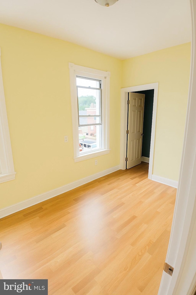 881 N 46th St, Philadelphia, PA 19139 - photo 7