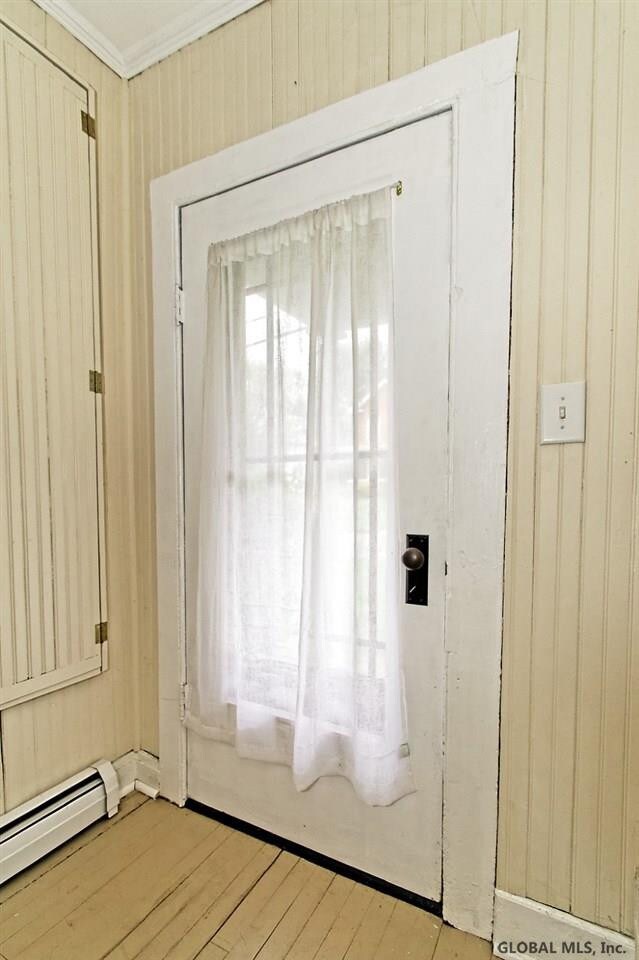 38 Stimpson Ave, Castleton On Hudson, NY 12033 - photo 4