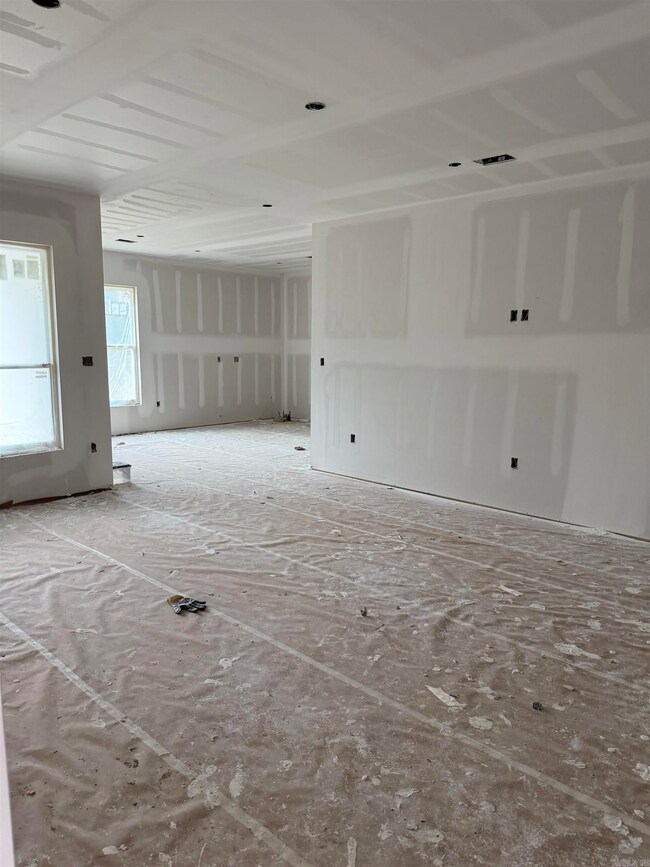 8 Stowe Cove, Conway, AR 72032 - photo 7