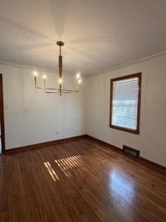 360 Maple Ave NW, Marietta, GA 30064 - photo 6