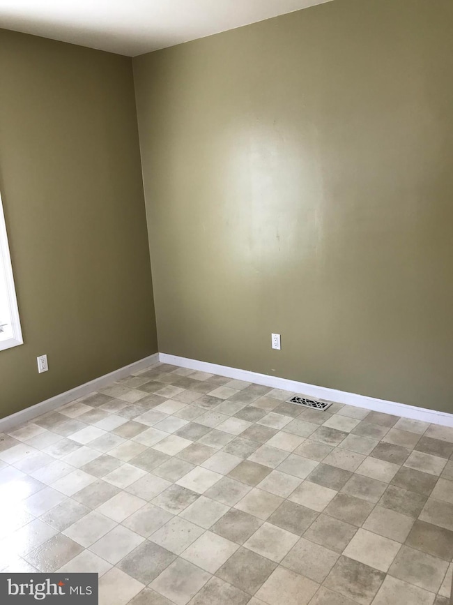 83 E Thomas Ct, Kennett Square, PA 19348 - photo 6