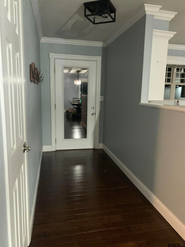 16312 Live Oak St, Tyler, TX 75707 - photo 7