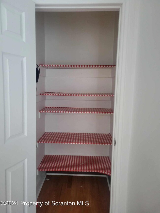 222 Harrison Ave unit 2, Scranton, PA 18510 - photo 5