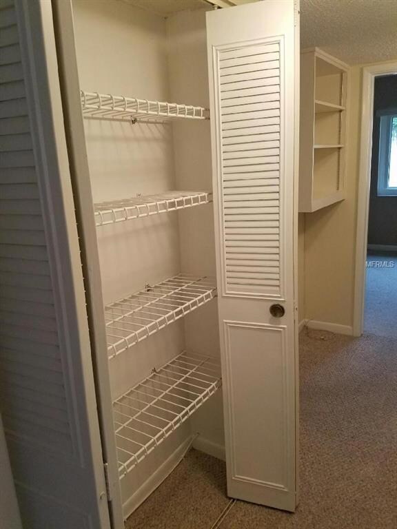 2205 Belleair Rd unit A32, Clearwater, FL 33764 - photo 7