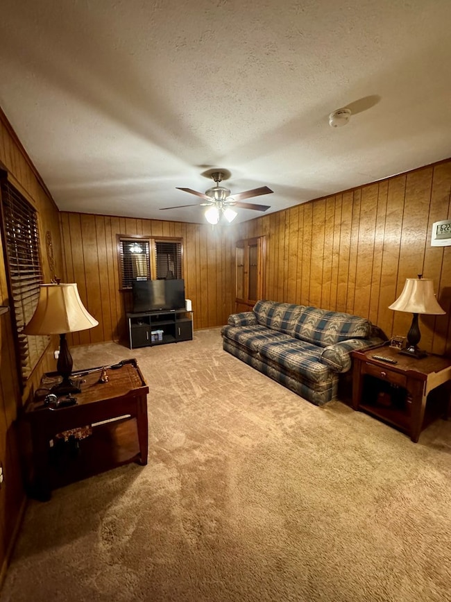 3824 Lyn Dr, Columbus, GA 31909 - photo 5