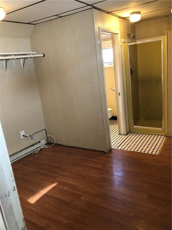 670 Providence St, West Warwick, RI 02893 - photo 5